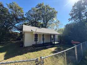 818 N 25th St - Photo 1 of 1