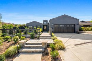 531 De Anza Dr - Photo 1 of 1