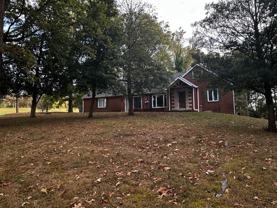5217 Old White Pine Rd - Photo 1 of 1