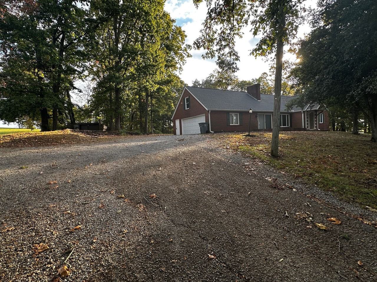 5217 Old White Pine Rd - Photo 2 of 50