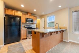 4534 S Water Ave #B - Photo 1 of 1