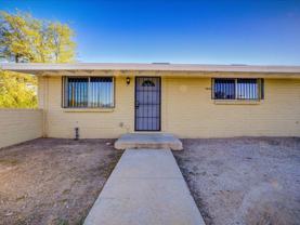 2641 N Estrella Ave - Photo 1 of 1