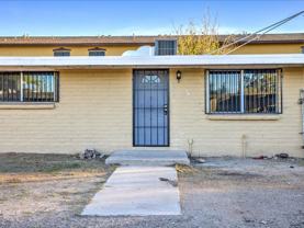2645 N Estrella Ave - Photo 1 of 1