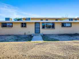 2643 N Estrella Ave - Photo 1 of 1