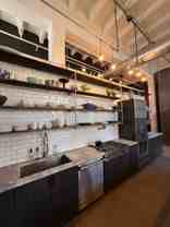 1536 Colwell St - Photo 1 of 1