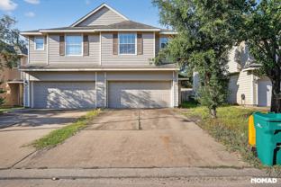 6107 Shelbourne Park Ln - Photo 1 of 1