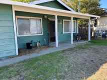 4104 Wheatley Cir - Photo 1 of 1