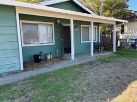 featured image of 4104 Wheatley Cir