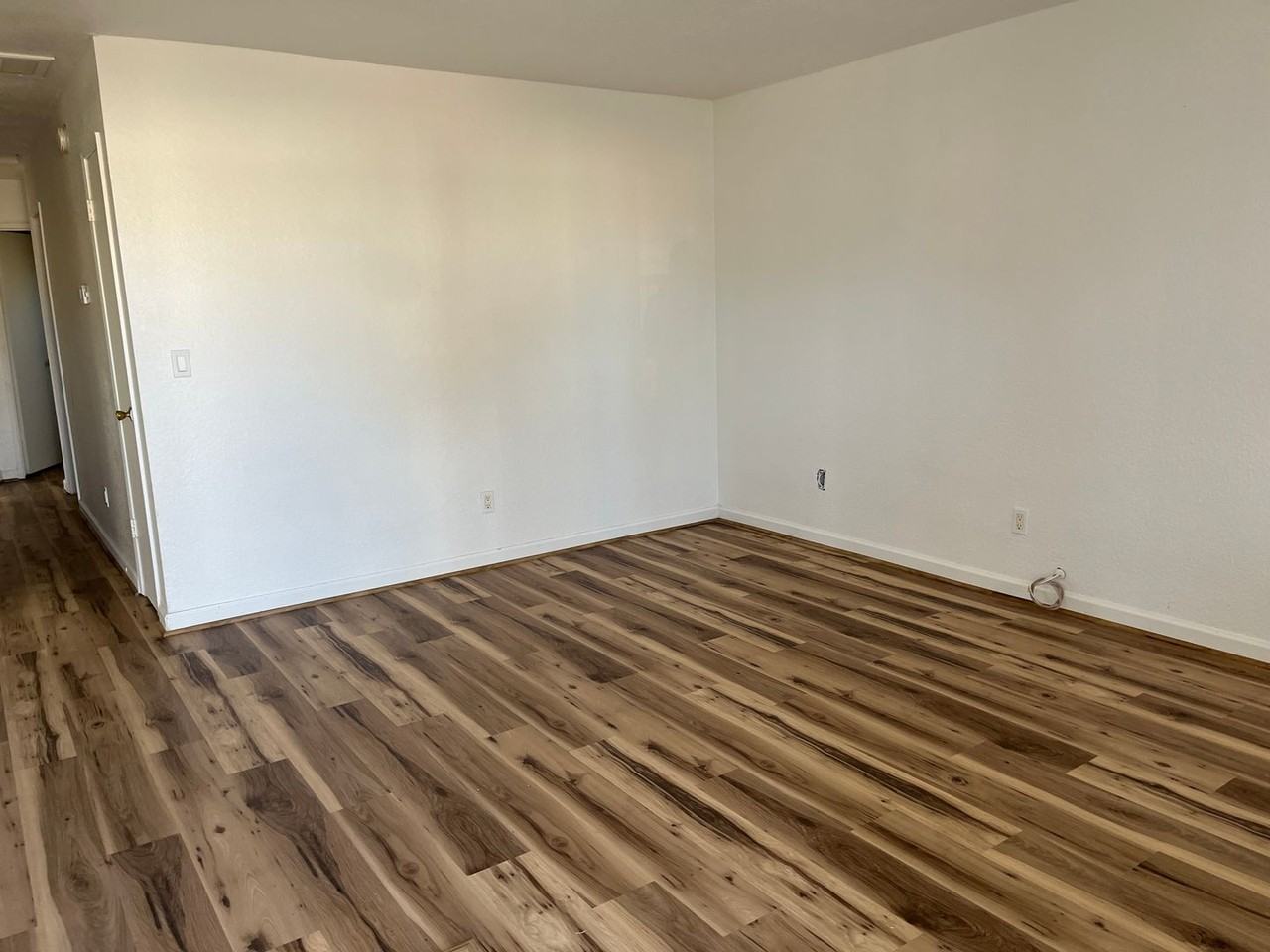 4104 Wheatley Cir - Photo 2 of 10