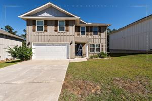featured image of 32074 Calder Ct