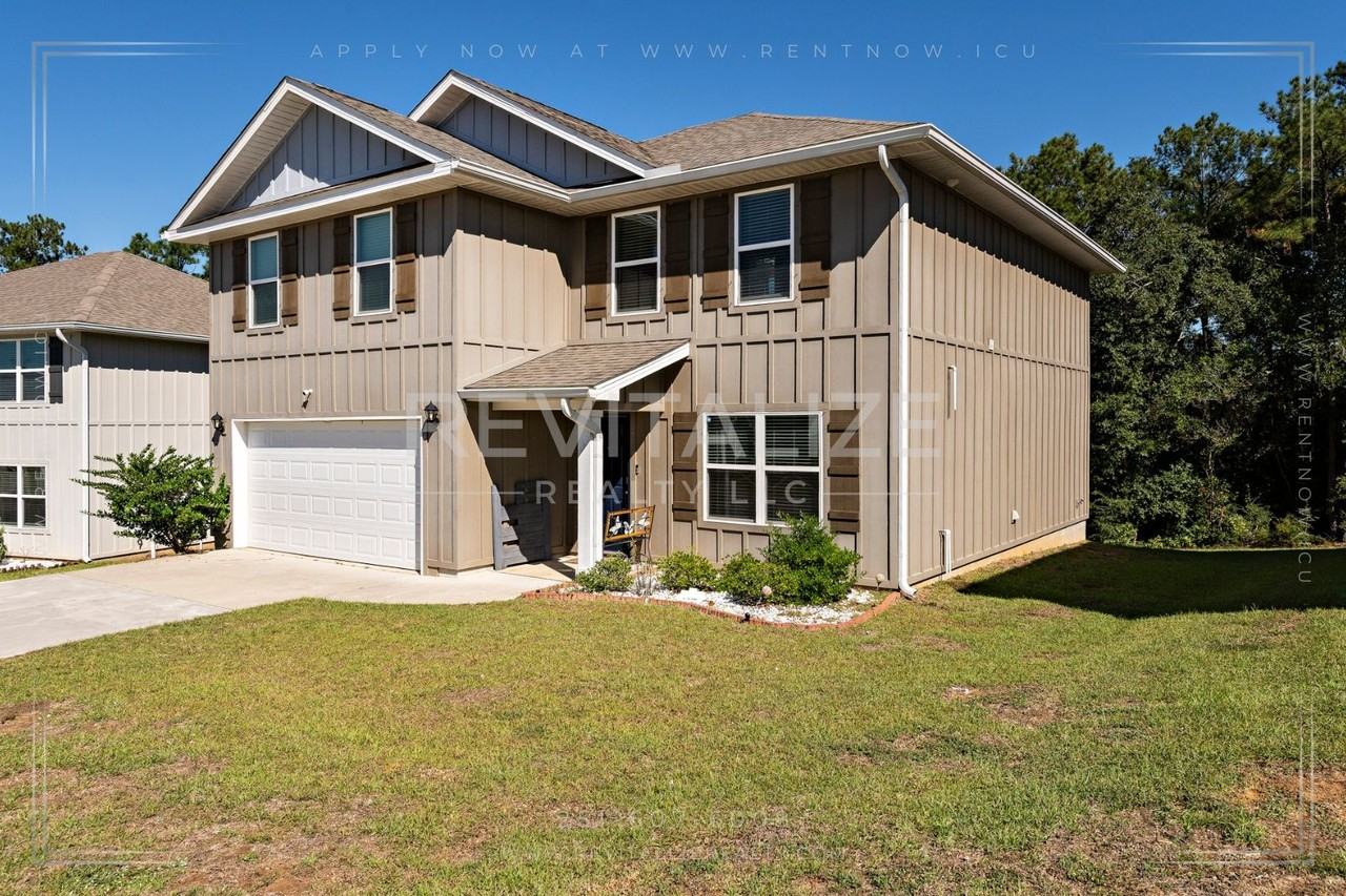 32074 Calder Ct - Photo 3 of 50