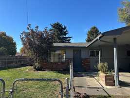 featured image of 417 Ne 43rd St