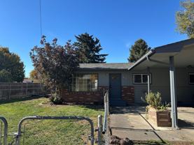 417 Ne 43rd St - Photo 1 of 1