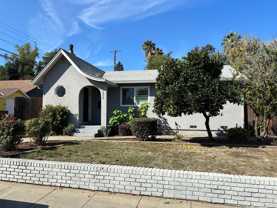 1908 48th St - Photo 1 of 1