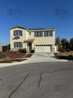 featured image of 31105 Bowery Ct