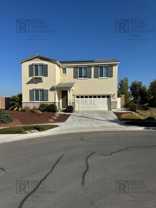 31105 Bowery Ct - Photo 1 of 1