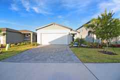 555 Sun Chaser Dr - Photo 1 of 1