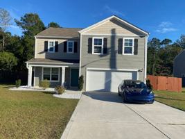 featured image of 409 High Ridge Ct