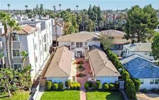 Welcome Home || Apply Now - Photo 1 of 1