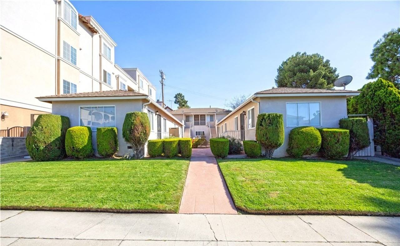 Welcome Home || Apply Now - Photo 2 of 3