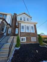 1710 S 53rd St - Photo 1 of 1