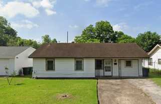 3106 Madeley St - Photo 1 of 1