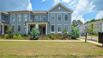 10149 Meeting House Dr Nw - Photo 1 of 1