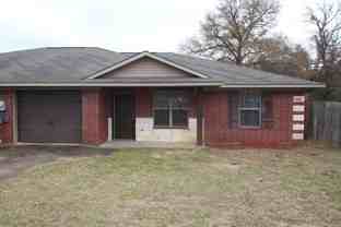 16951 Sentinel Ln - Photo 1 of 1