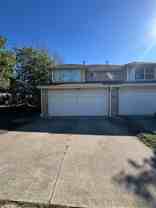 3708-3710 Prescott Dr - Photo 1 of 1