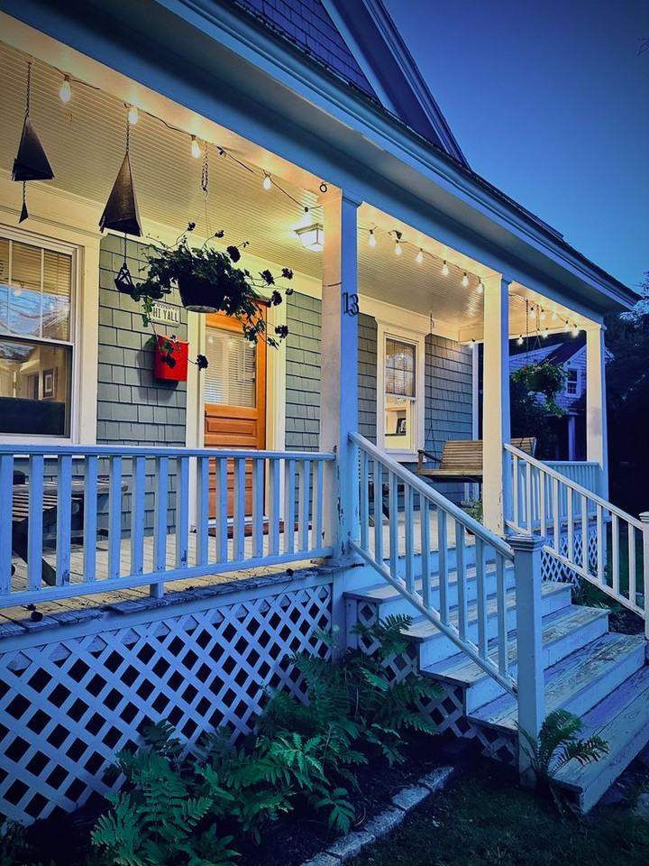 13 Thompson St - Photo 2 of 22