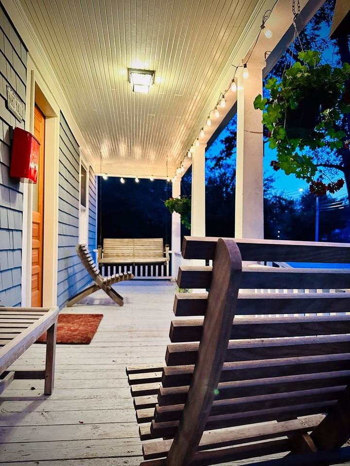 13 Thompson St - Photo 3 of 22