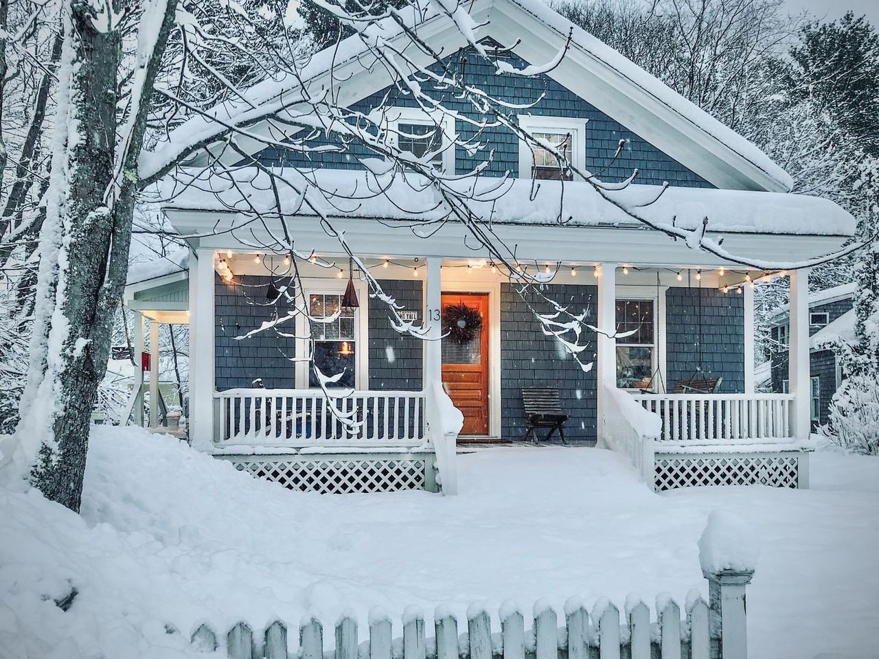 13 Thompson St - Photo 6 of 22