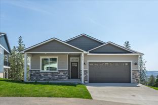 4219 W Tolliver Ct - Photo 1 of 1