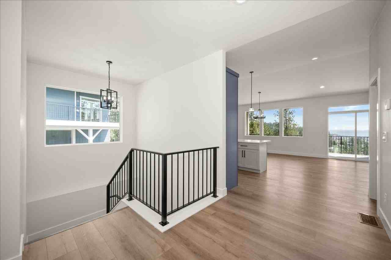 4219 W Tolliver Ct - Photo 7 of 41