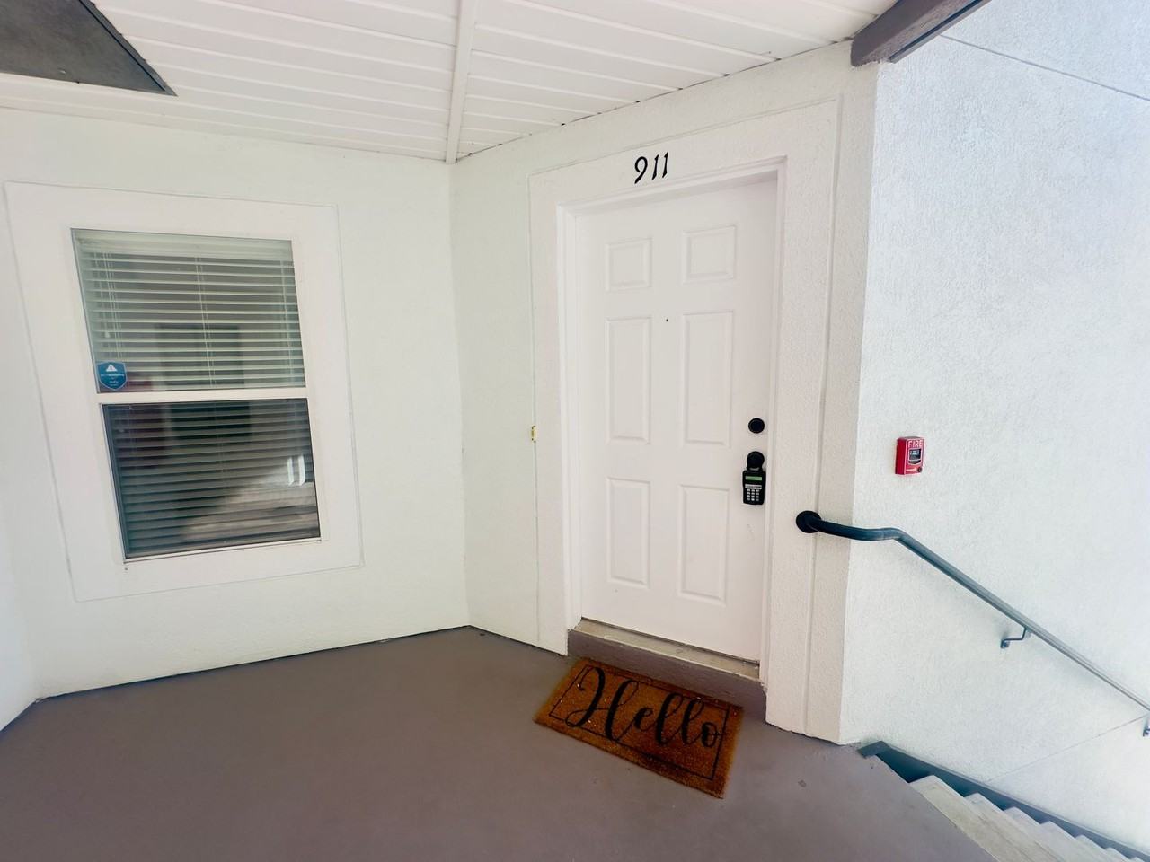 7920 Merrill Rd #911 - Photo 2 of 26