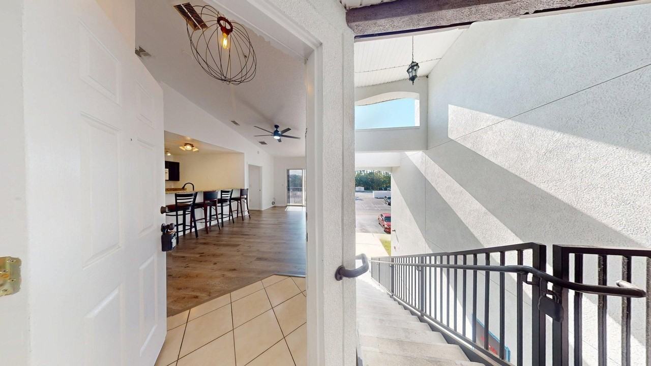 7920 Merrill Rd #911 - Photo 4 of 26