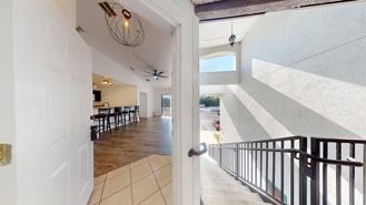 7920 Merrill Rd #911 - Photo 1 of 1