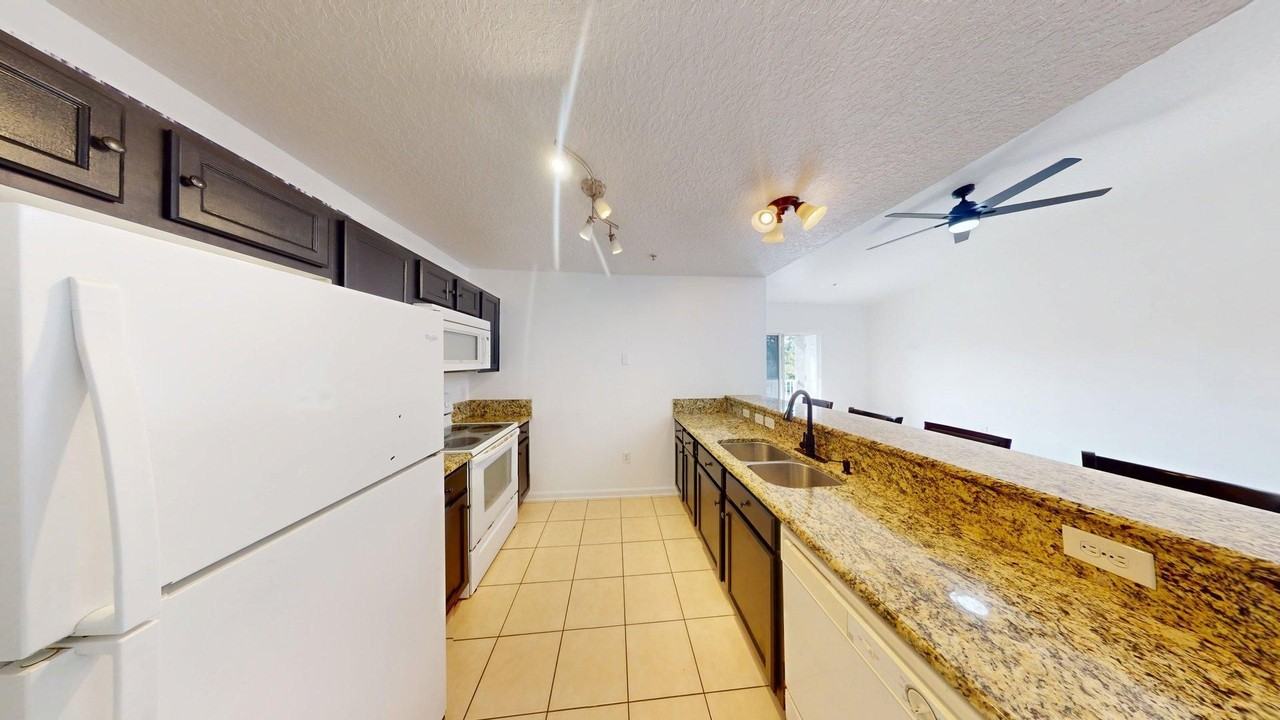 7920 Merrill Rd #911 - Photo 7 of 26