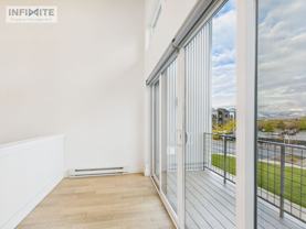 3866 Blondie St - Photo 1 of 1