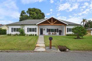 236 Rippling Ln - Photo 1 of 1