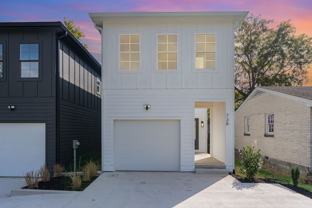 738 23rd St - Photo 1 of 1