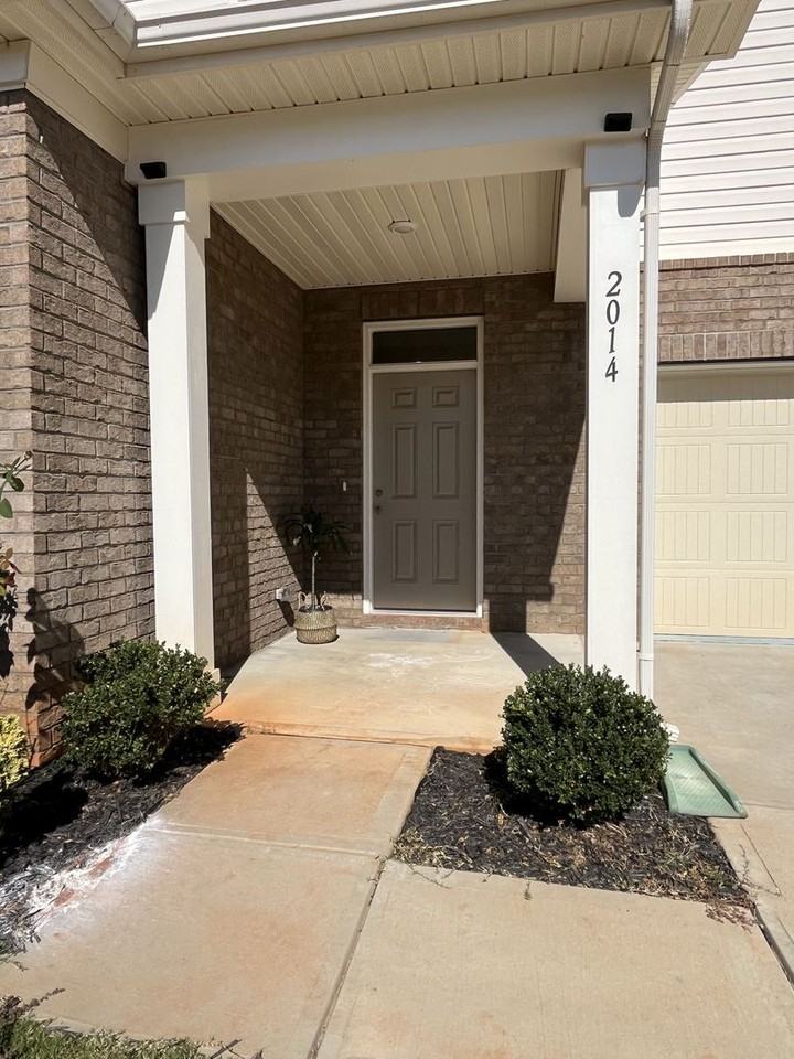 2014 Birch Arbor Ct - Photo 2 of 35