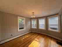 Market Sq - Photo 1 of 1