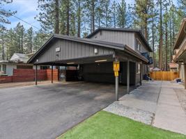 featured image of 3625 Larch Ave