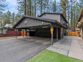 3625 Larch Ave - Photo 1 of 1