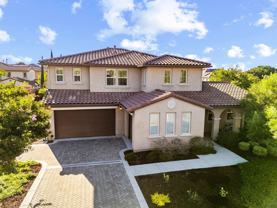 4063 Cadwallader Ave - Photo 1 of 1
