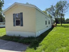 featured image of 808 N 8th St