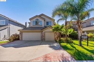 2250 Prestwick Dr - Photo 1 of 1