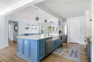 featured image of 1158 Shoreside Way