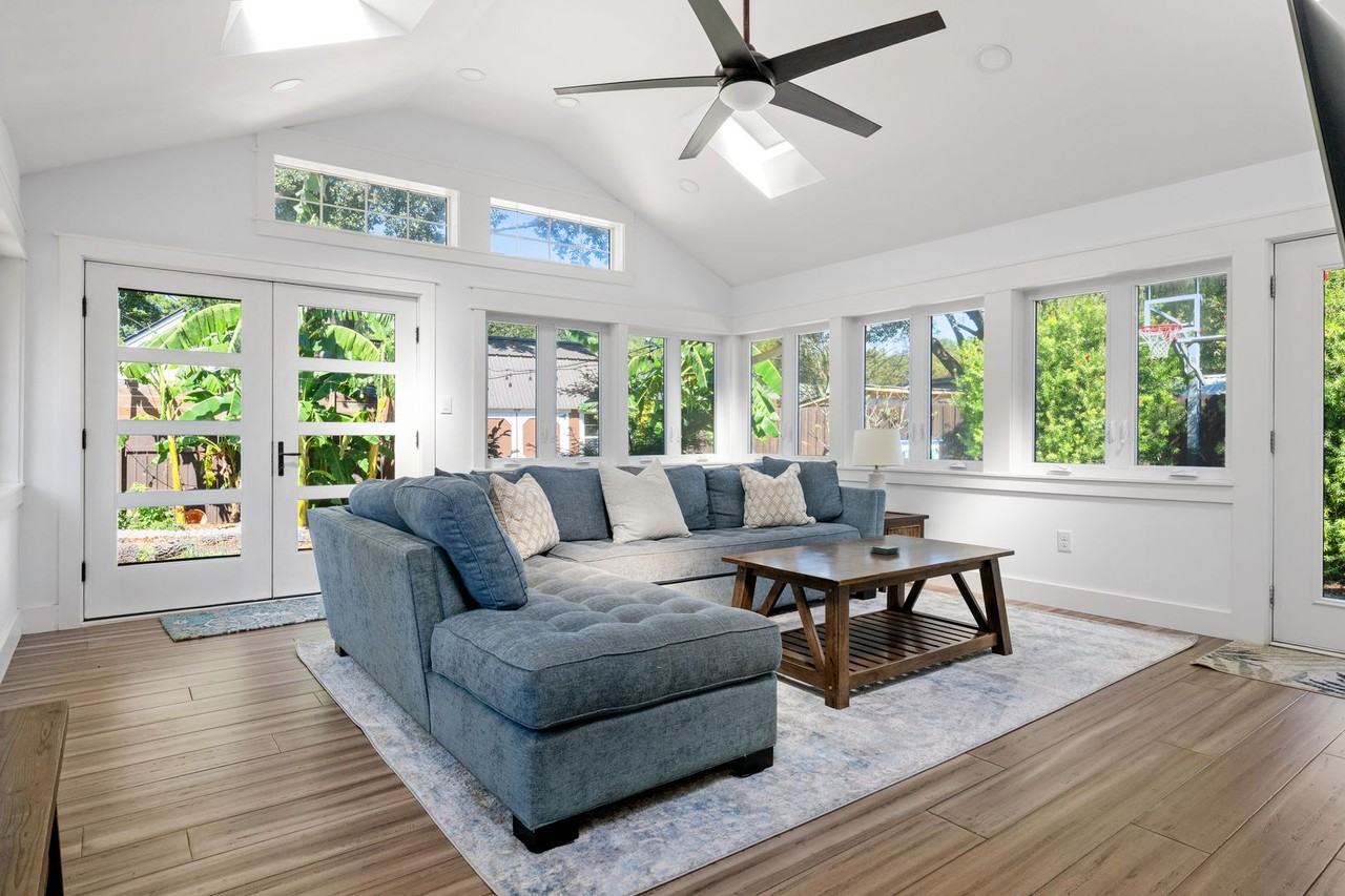 1158 Shoreside Way - Photo 2 of 34